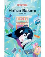 Hafıza Bakımı