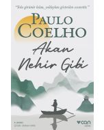Akan Nehir Gibi
