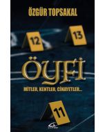 Öyfi
