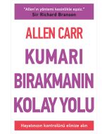 Kumarı Bırakmanın Kolay Yolu