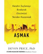 Utancı Aşmak