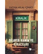 Dilaver Hanım ve Kiracıları