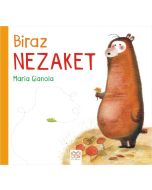 Biraz Nezaket