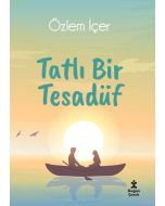 Tatlı Bir Tesadüf