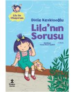 Lila’nın Sorusu