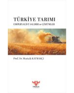 Türkiye Tarımı