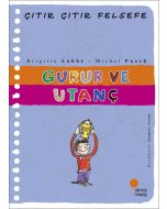 Gurur ve Utanç