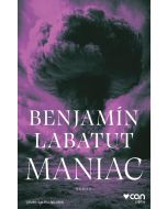 Maniac