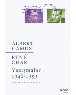 Yazışmalar 1946-1959