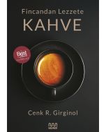 Fincandan Lezzete Kahve