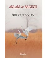 Anlam ve Bağıntı