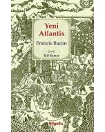 Yeni Atlantis
