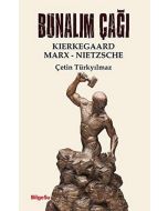 Bunalım Çağı
