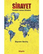 Sirayet 