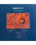 AquaPoetry (Ciltli)