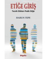Etiğe Giriş