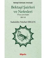 Bektaşi Şairleri ve Nefesleri