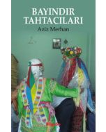 Bayındır Tahtacıları