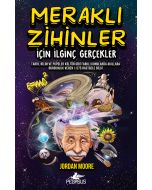 Meraklı Zihinler İçin İlginç Gerçekler