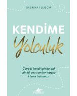 Kendime Yolculuk