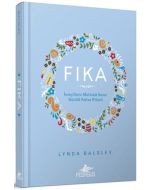 Fıka (Ciltli)