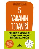 5 Yaranın Tedavisi
