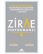 Zirve Performansı