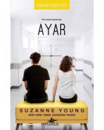 Program 5 - Ayar