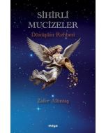 Sihirli Mucizeler