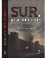 Sur’a Kim Üfledi