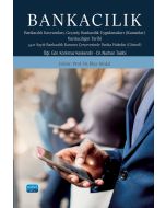 Bankacılık