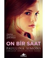 On Bir Saat