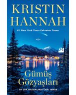 Gümüş Gözyaşları