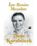 İşte Benim Masalım