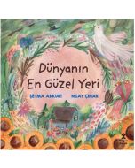 Dünyanın En Güzel Yeri