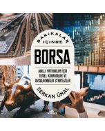 Dakikalar İçinde Borsa