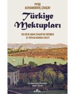 Türkiye Mektupları