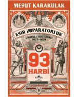 93 Harbi