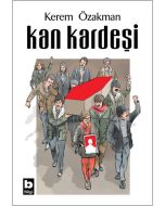 Kan Kardeşi