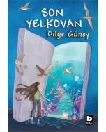 Son Yelkovan