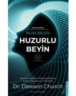 Huzurlu Beyin