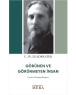 Görünen ve Görünmeyen İnsan