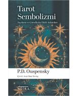 Tarot Sembolizmi