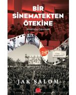 Bir Sinematekten Ötekine