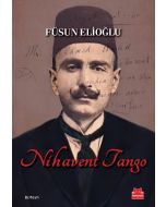 Nihavent Tango