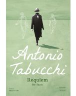 Requiem