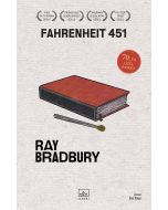 Fahrenheit 451
