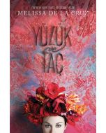 Yüzük ve Taç Serisi 1 - Yüzük ve Taç
