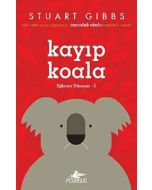 Eğlence Dünyası 2 - Kayıp Koala
