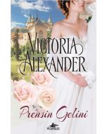 Prensin Gelini